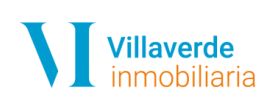 Villaverde Inmobiliaria